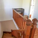 Konukevi Domaine De Chantageasse Asnières-la-Giraud