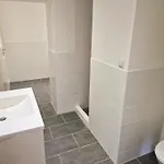 Domaine De Chantageasse 3* Asnières-la-Giraud