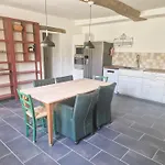 Domaine De Chantageasse 3*