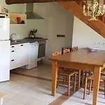 Domaine De Chantageasse Konukevi 3*