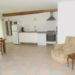 Konukevi Domaine De Chantageasse Asnières-la-Giraud