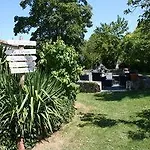 Domaine De Chantageasse