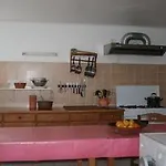 בית הארחה Domaine De Chantageasse