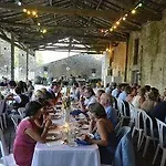 Domaine De Chantageasse 3*