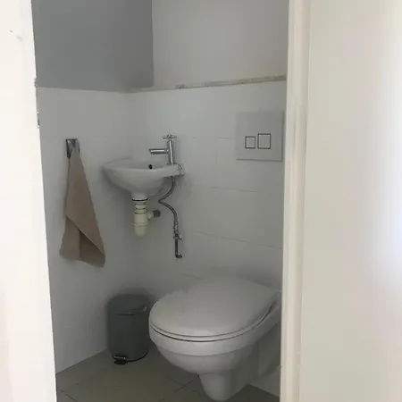 Domaine De Chantageasse Asnières-la-Giraud