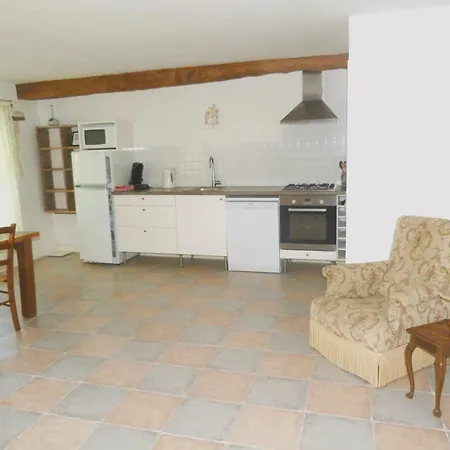 게스트하우스 Domaine De Chantageasse Asnières-la-Giraud