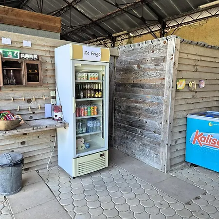 Domaine De Chantageasse Guest house Asnieres-la-Giraud