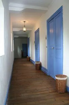 게스트하우스 Domaine De Chantageasse