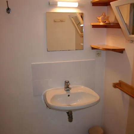 Guest house Domaine De Chantageasse
