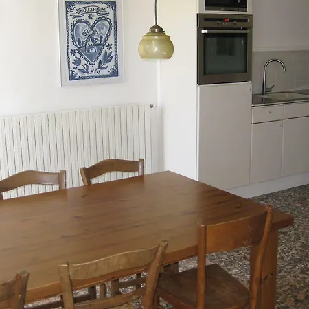 Pensión Domaine De Chantageasse Asnières-la-Giraud