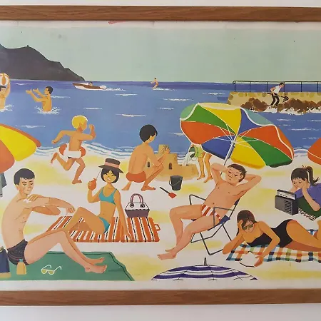 Domaine De Chantageasse 3* Asnières-la-Giraud