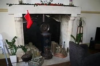 Guest house Domaine De Chantageasse