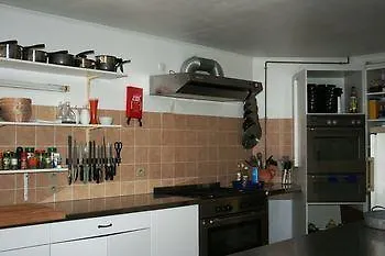 Domaine De Chantageasse