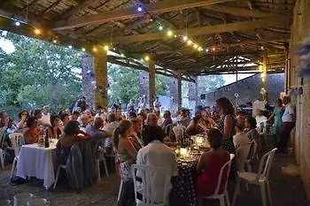 Guest house Domaine De Chantageasse