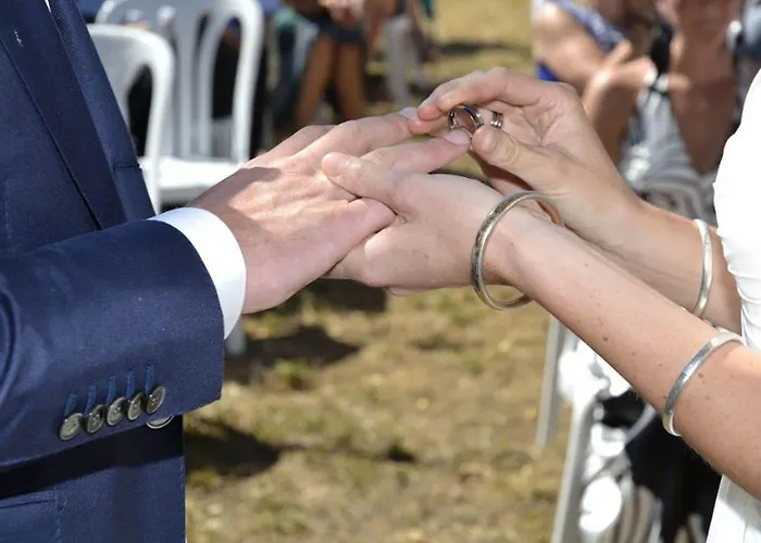 Domaine De Chantageasse