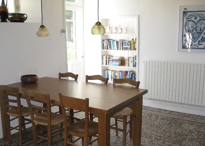 Domaine De Chantageasse