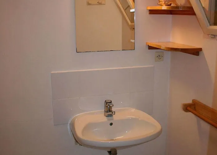 Guest house Domaine De Chantageasse