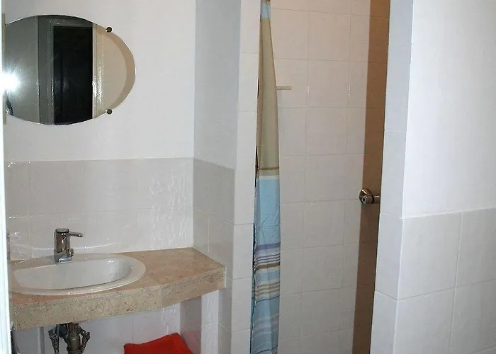 Guest house Domaine De Chantageasse Asnieres-la-Giraud