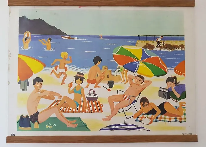 Domaine De Chantageasse 3* Asnieres-la-Giraud